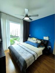 Waterview (D18), Condominium #597189871